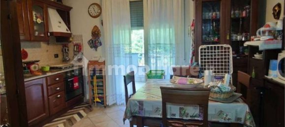 4 bedrooms Apartment in Andora, Italy No. 70135 4