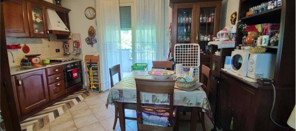 4 bedrooms Apartment in Andora, Italy No. 70135 5