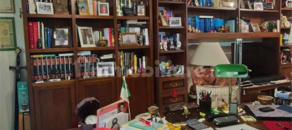 4 bedrooms Apartment in Andora, Italy No. 70135 18