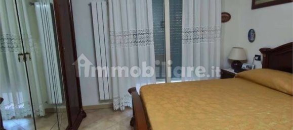 4 bedrooms Apartment in Andora, Italy No. 70135 15