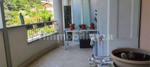 4 bedrooms Apartment in Andora, Italy No. 70135 21