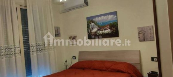 4 bedrooms Apartment in Andora, Italy No. 70135 28