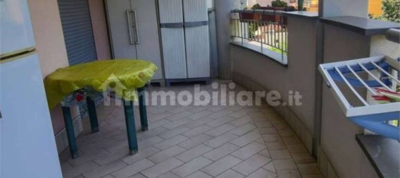 4 bedrooms Apartment in Andora, Italy No. 70135 13