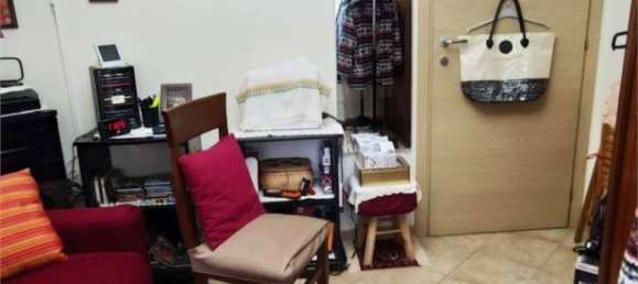 4 bedrooms Apartment in Andora, Italy No. 70135 10