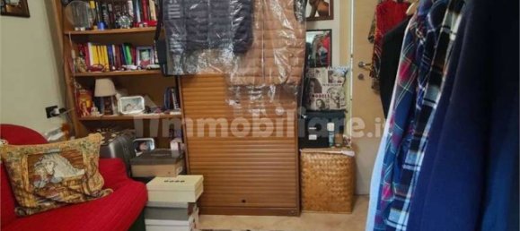 4 bedrooms Apartment in Andora, Italy No. 70135 24