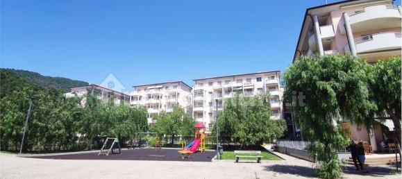 4 bedrooms Apartment in Andora, Italy No. 70135 2