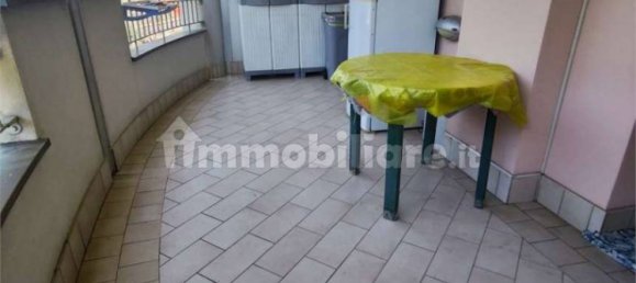 4 bedrooms Apartment in Andora, Italy No. 70135 12