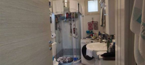 4 bedrooms Apartment in Andora, Italy No. 70135 26