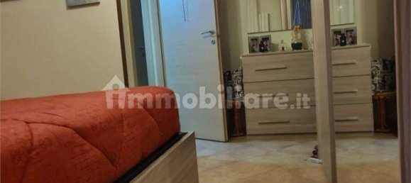 4 bedrooms Apartment in Andora, Italy No. 70135 30