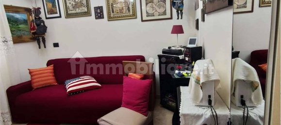 4 bedrooms Apartment in Andora, Italy No. 70135 11