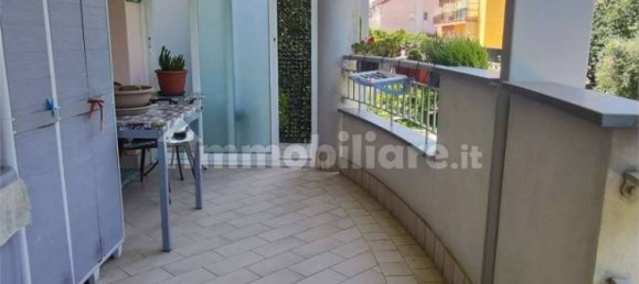 4 bedrooms Apartment in Andora, Italy No. 70135 22