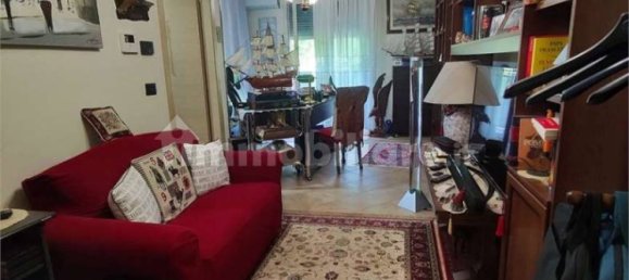 4 bedrooms Apartment in Andora, Italy No. 70135 19