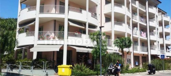 4 bedrooms Apartment in Andora, Italy No. 70135 32