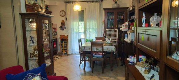 4 bedrooms Apartment in Andora, Italy No. 70135 3