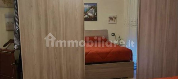 4 bedrooms Apartment in Andora, Italy No. 70135 29