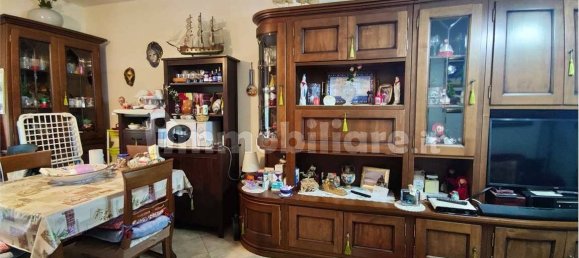 4 bedrooms Apartment in Andora, Italy No. 70135 8