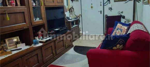 4 bedrooms Apartment in Andora, Italy No. 70135 7