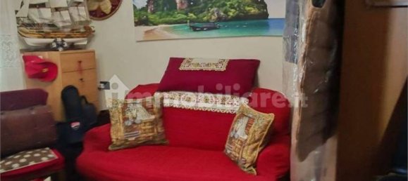 4 bedrooms Apartment in Andora, Italy No. 70135 23