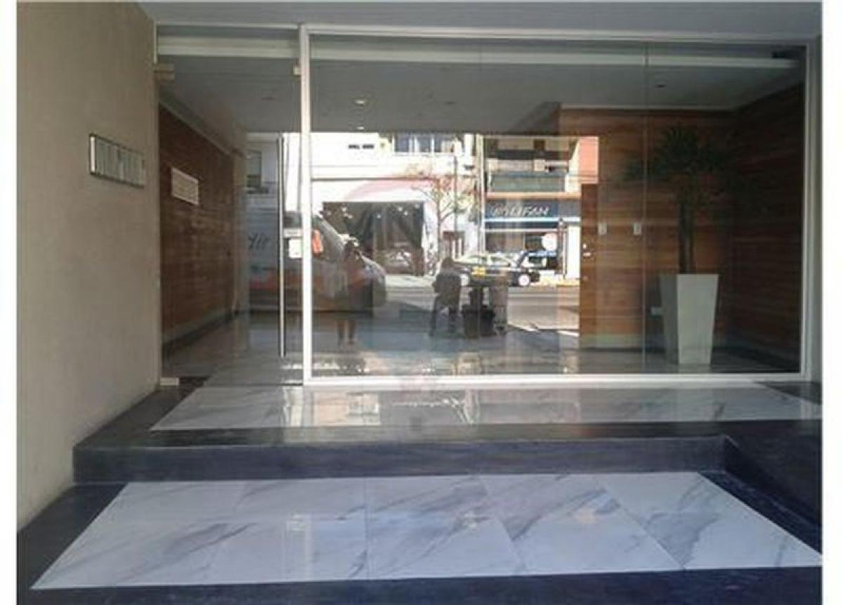 استوديو في Buenos Aires, Argentina رقم 92831