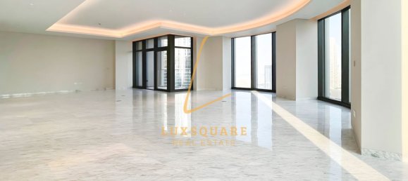 4 chambres Penthouse à Downtown Dubai (Downtown Burj Dubai), UAE No. 111222 9