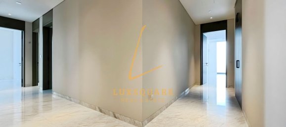 4 chambres Penthouse à Downtown Dubai (Downtown Burj Dubai), UAE No. 111222 15