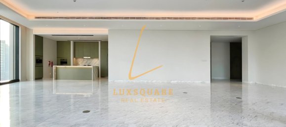 4 chambres Penthouse à Downtown Dubai (Downtown Burj Dubai), UAE No. 111222 10