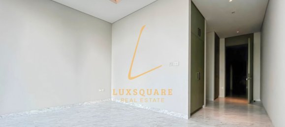 4 chambres Penthouse à Downtown Dubai (Downtown Burj Dubai), UAE No. 111222 12