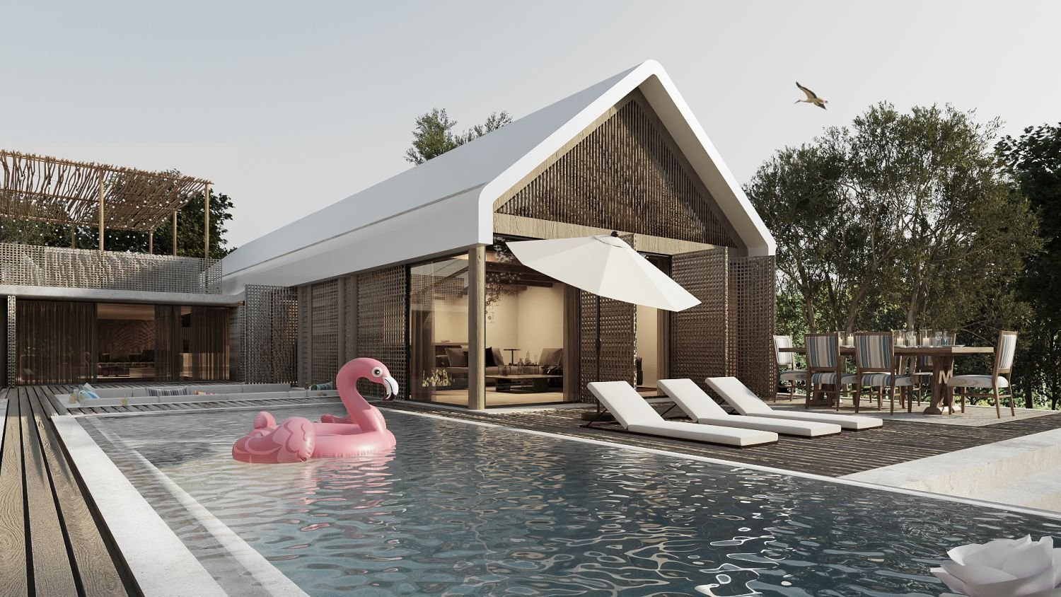  Land in Grandola, Portugal No. 145273