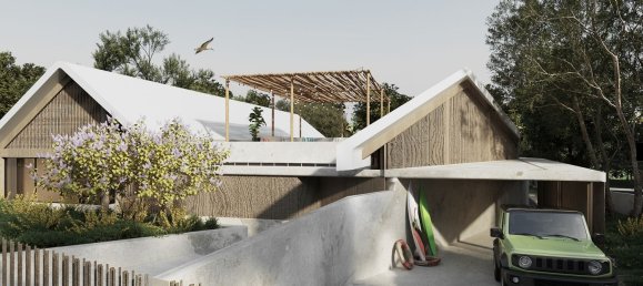  Land in Grandola, Portugal No. 145273 2