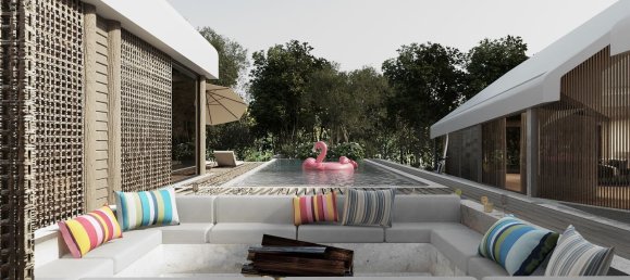  Land in Grandola, Portugal No. 145273 3