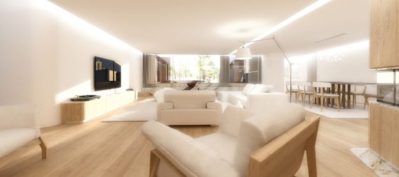  Land in Grandola, Portugal No. 145273 10