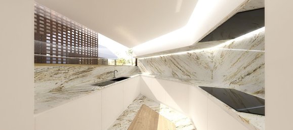  Land in Grandola, Portugal No. 145273 9