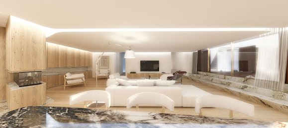  Land in Grandola, Portugal No. 145273 11