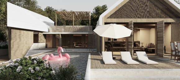  Land in Grandola, Portugal No. 145273 7