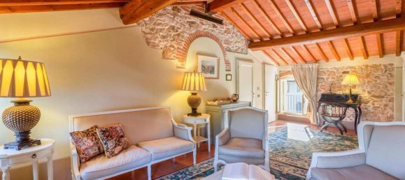 Villa T12 em Montecatini Terme, Italy N.º 112225 12