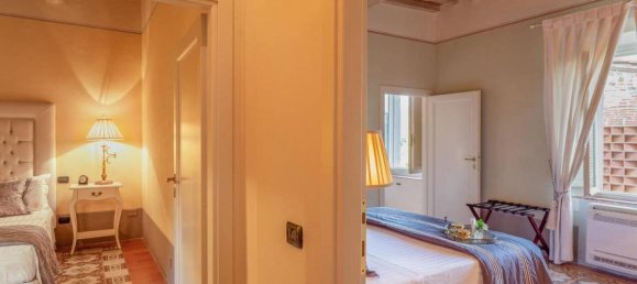 Villa T12 em Montecatini Terme, Italy N.º 112225 15