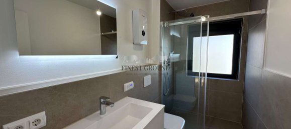 1 bedroom Apartment in Recklinghausen, Germany No. 185037 7