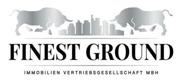 1 bedroom Apartment in Recklinghausen, Germany No. 185037 5