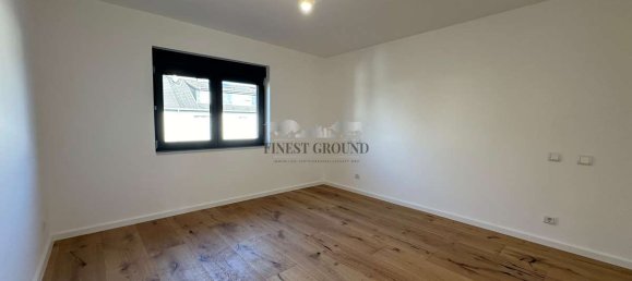 1 bedroom Apartment in Recklinghausen, Germany No. 185037 8