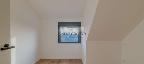 1 bedroom Apartment in Recklinghausen, Germany No. 185037 6