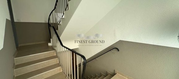 1 bedroom Apartment in Recklinghausen, Germany No. 185037 4