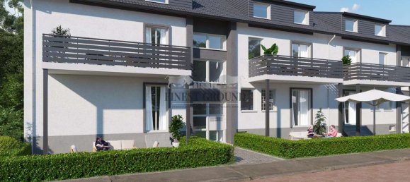 1 bedroom Apartment in Recklinghausen, Germany No. 185037 2