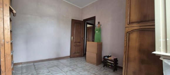 Квартира с 3 комнатами в Анцио, Италия № 40999 20