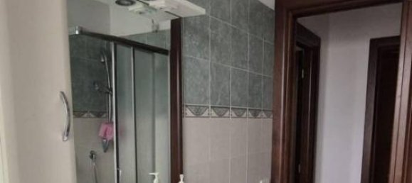 Квартира с 3 комнатами в Анцио, Италия № 40999 22