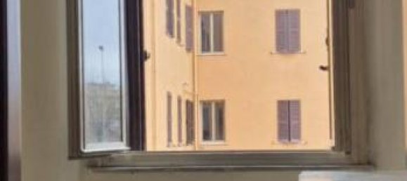 Квартира с 3 комнатами в Анцио, Италия № 40999 6