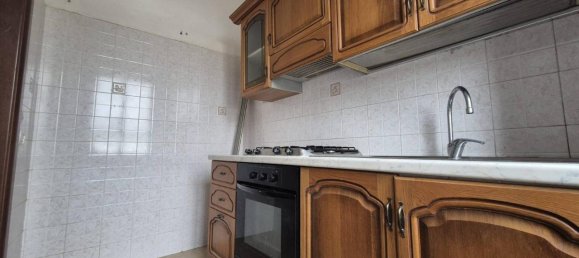 Квартира с 3 комнатами в Анцио, Италия № 40999 15