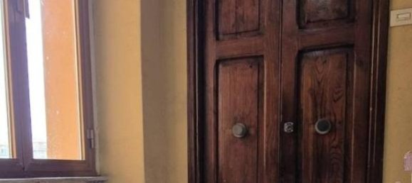 Квартира с 3 комнатами в Анцио, Италия № 40999 4