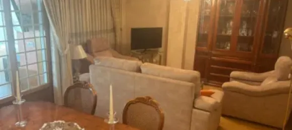 4 bedrooms House in Salamanca, Spain No. 156010 46