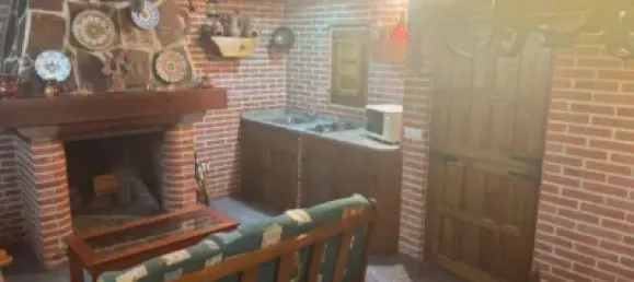 4 bedrooms House in Salamanca, Spain No. 156010 28