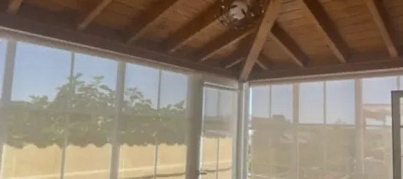 4 bedrooms House in Salamanca, Spain No. 156010 17